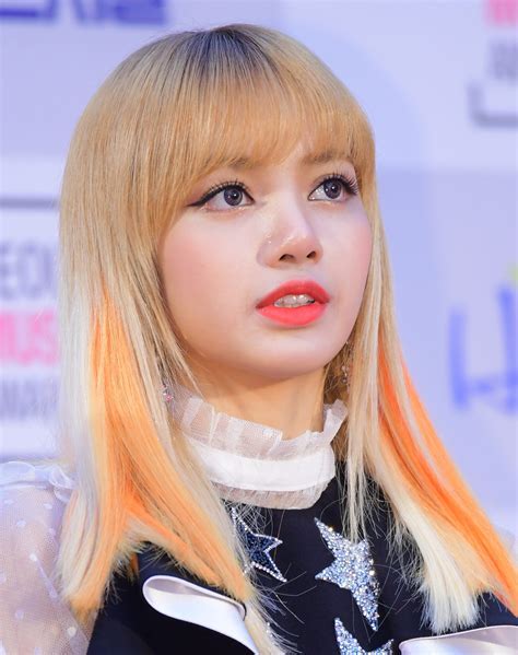 Lisa Lomas Jason Vs Lisa Lomas Jordan: Who Shines In Consulting?