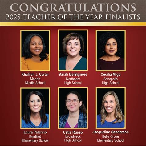 Live Feed Anne Arundel County Public Schools Live Feed Anne Arundel County Public Schools