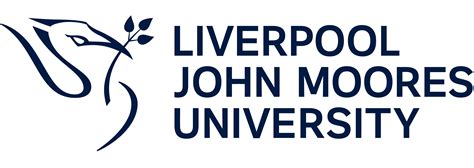 Liverpool John Moores University Careers And Employment Indeed Com Liverpool John Moores University Careers And Employment Indeed Com
