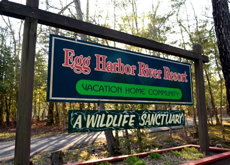 Location Attractions Egg Harbor Village Location Attractions Egg Harbor Village