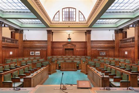 Locations Hub Mosaic Locations Hub Mosaic