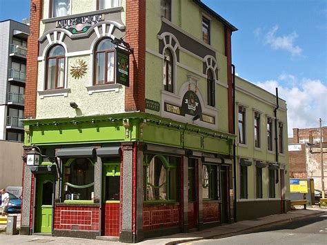 Lockdown Lights Shenanigans Guinness Takeaway Liverpool Irish Festival Lockdown Lights Shenanigans Guinness Takeaway Liverpool Irish Festival