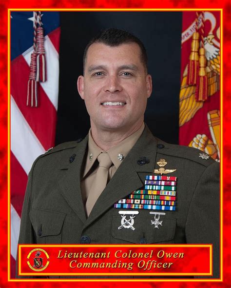 Loe3 Historic Preservation Our Teammate Colonel Byron Owen Was Awarded The Silver Star For His Heroism And Professional Accomplishments Under Fire During The Battle Of Shewan On 8 August 2008 As Platoon Loe3 Historic Preservation Our Teammate Colonel Byron Owen Was Awarded The Silver Star For His Heroism And Professional Accomplishments Under Fire During The Battle Of Shewan On 8 August 2008 As Platoon