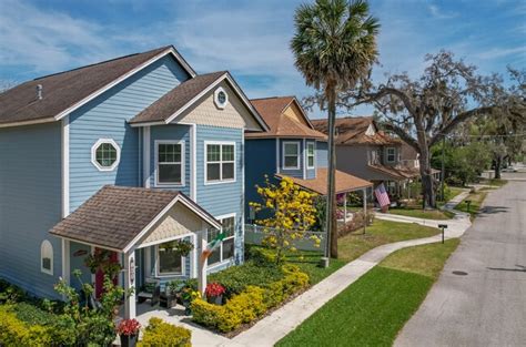 Longwood Fl City Guide About Living In Longwood Homes Com Longwood Fl City Guide About Living In Longwood Homes Com