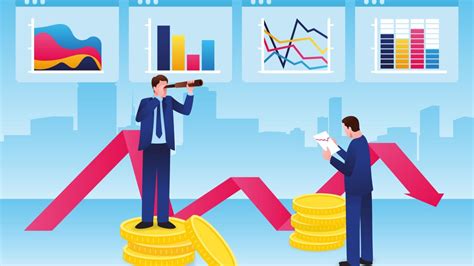 Low Voltage Rated Busbar Trunking Systems Market Worldwide Market Forces Low Voltage Rated Busbar Trunking Systems Market Worldwide Market Forces