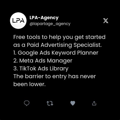 Lpa Meta Ads: The Definitive Guide To Mastering Meta Ads Performance