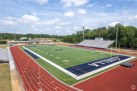 Luella Middle School In Locust Grove Ga Homes Com