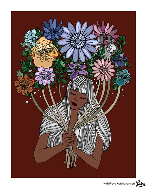 Master Luke Lai Github Today