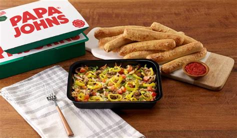 Lunch Deals Specials Near Me Lunch Pizza Delivery Deals Papa Johns