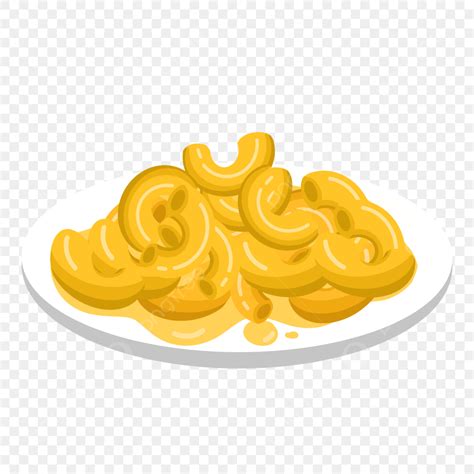 Macaroni And Cheese Png Image Macaroni Cheese Cartoon Macaroni Cheese Macaroni And Cheese Png Image Macaroni Cheese Cartoon Macaroni Cheese