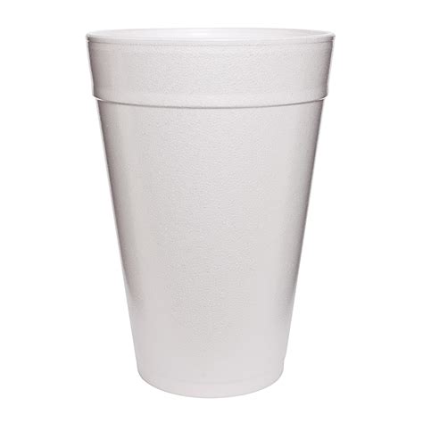 Made In The Usa Custom 32 Oz Foam Cup Tradition Q1001222 As Low As 0 35 Minimum Quantity 100 Pcs Made In The Usa Custom 32 Oz Foam Cup Tradition Q1001222 As Low As 0 35 Minimum Quantity 100 Pcs