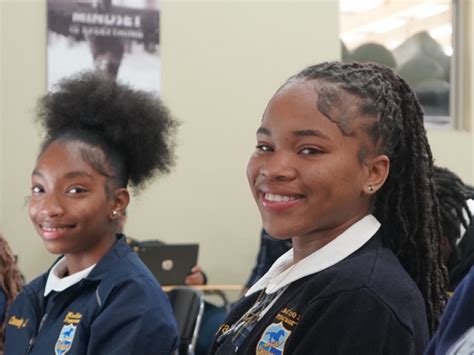 Madison Preparatory Academy Baton Rouge Parents Madison Preparatory Academy Baton Rouge Parents