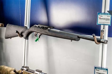 Magnum Research Straight Pull Rimfire Rifle Video Gunbroker Com Magnum Research Straight Pull Rimfire Rifle Video Gunbroker Com