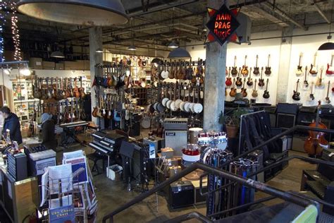 Main Drag Music Updated October 2025 127 Reviews 330 Wythe Ave Main Drag Music Updated October 2025 127 Reviews 330 Wythe Ave