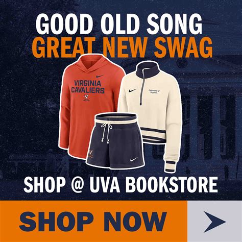 Making The Most Of Your College Visit At Uva Making The Most Of Your College Visit At Uva