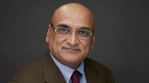 Managing Your Business In A Shifting Global Environment Columbia Managing Your Business In A Shifting Global Environment Columbia