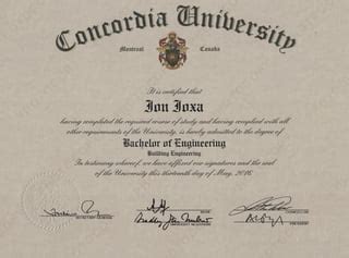 Manufacturing Engineering Technology Bachelor Of Science Degree B S Manufacturing Engineering Technology Bachelor Of Science Degree B S