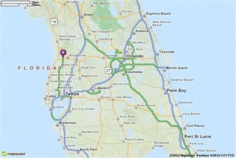 Mapquest Maps Driving Directions Map Florida Hotels Merritt Mapquest Maps Driving Directions Map Florida Hotels Merritt