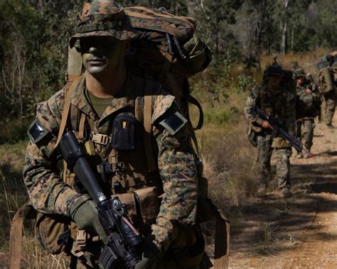 Marine Infantry Mos Guide List Of Jobs Amp School Of Infantry Info Marine Infantry Mos Guide List Of Jobs Amp School Of Infantry Info