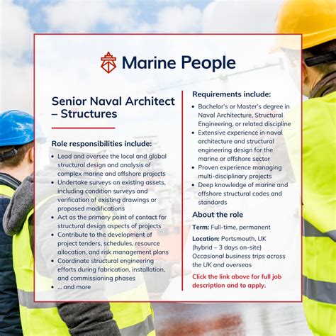 Marineengineer Shipdesign Portsmouthjobs Engineering Leadership Shipsystems Newbuildprojects Engineeringcareers Shipbuilding Shipbuildingjobs Shipbuildingcareers Marinecareers Marinejobs Marine People
