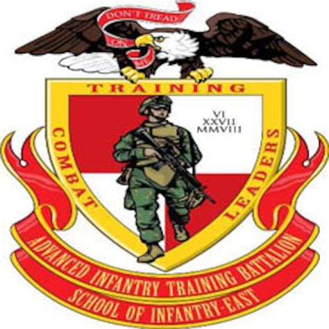 Marines Infantry Logo Fahne Ukraine Marine Infanterie 90 X 150 Cm Marines Infantry Logo Fahne Ukraine Marine Infanterie 90 X 150 Cm