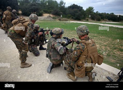 Marines With Special Purpose Marine Air Ground Task Force Crisis Marines With Special Purpose Marine Air Ground Task Force Crisis