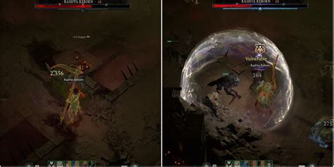 Mastering Crowd Control In Diablo 4 Unleash Your Dominance Mastering Crowd Control In Diablo 4 Unleash Your Dominance