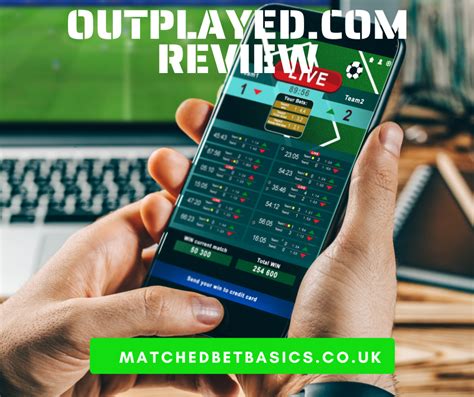 Matched Betting Calculator Oddsmonkey Matched Betting Calculator Oddsmonkey