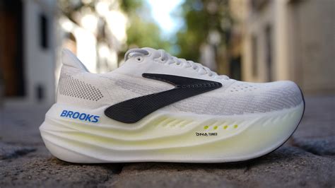 Max Brooks Glycerin Max Glycerin Max Max Max Brooks Glycerin Max Glycerin Max Max