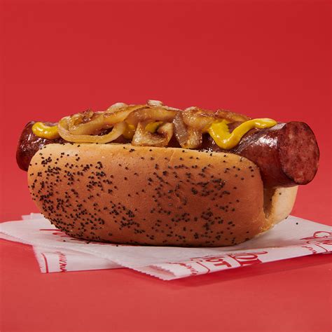 Maxwell St Polish Kit 10 Polishes Portillo S Maxwell St Polish Kit 10 Polishes Portillo S