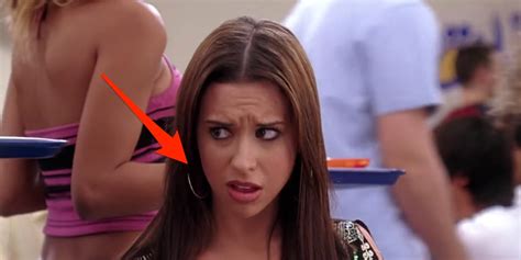 Mean Girls Interesting Cool Details You Probably Missed Business Insider