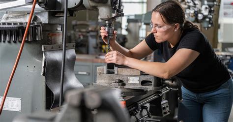 Mechanical Engineering Program Outcomes And Objectives York College Of Pennsylvania Mechanical Engineering Program Outcomes And Objectives York College Of Pennsylvania