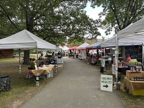 Medford Farmer S Market Updated February 2026 2501 Mystic Valley Pkwy Medford Massachusetts Farmers Market Phone Number Yelp Medford Farmer S Market Updated February 2026 2501 Mystic Valley Pkwy Medford Massachusetts Farmers Market Phone Number Yelp