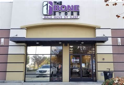Medical Supply Store In Visalia Ca The Bone Store Medical Supply Store In Visalia Ca The Bone Store