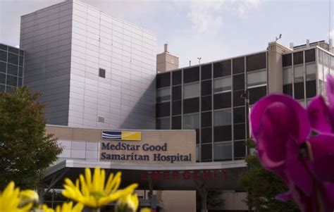 Medstar Good Samaritan Hospital Updated February 2026 15 Photos 42 Reviews 5601 Loch Raven Blvd Baltimore Maryland Hospitals Phone Number Yelp Medstar Good Samaritan Hospital Updated February 2026 15 Photos 42 Reviews 5601 Loch Raven Blvd Baltimore Maryland Hospitals Phone Number Yelp