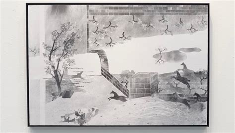 Memories Remade With Charcoal And Ash Memories Remade With Charcoal And Ash