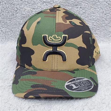 Men Amp 39 S Hooey Amp Quot Chris Kyle Amp Quot Grey Camo Flexfit Hat Men Amp 39 S Hooey Amp Quot Chris Kyle Amp Quot Grey Camo Flexfit Hat