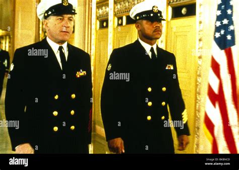 Men Of Honor 2000 Robert De Niro Hi Res Stock Photography And Images Men Of Honor 2000 Robert De Niro Hi Res Stock Photography And Images