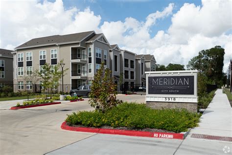 Meridian City South Houston Rise Apartments Meridian City South Houston Rise Apartments
