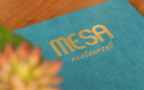 Mesa Restaurant Logo Mesa Collab Kitchen Mesa Kitchen X Mesa Restaurant Logo Mesa Collab Kitchen Mesa Kitchen X