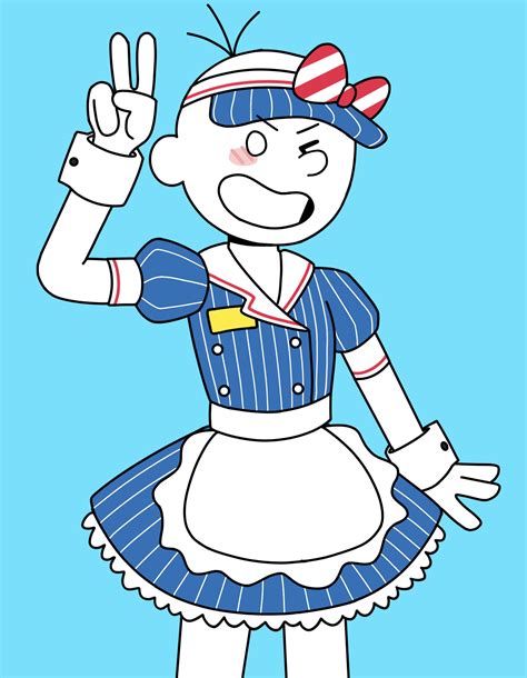 Mesmeriser Greg Fandom Mesmeriser Greg Fandom