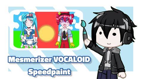 Mesmeriser Youtube Mesmeriser Youtube