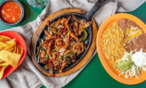 Mexican Food In Kennewick Wa Cinco De Mayo Family Restaurant Mexican Food In Kennewick Wa Cinco De Mayo Family Restaurant