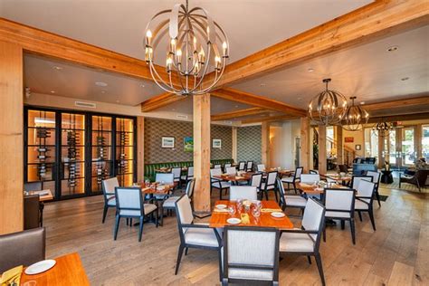 Mexican Restaurants In Kennewick Wa