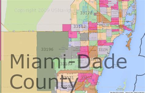 Miami Dade County Fl Zip Codes Miami Dade County Zip Codes Miami Dade County Fl Zip Codes Miami Dade County Zip Codes