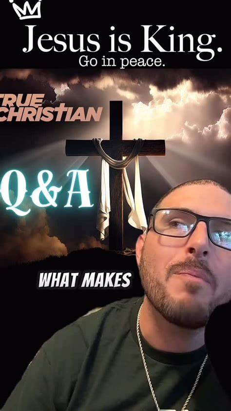 Michael Pagano Truechristianministry Instagram Photos And Videos Michael Pagano Truechristianministry Instagram Photos And Videos