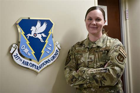 Michigan Air National Guardsman Named Nco Of The Year Amp Gt National Guard Michigan Air National Guardsman Named Nco Of The Year Amp Gt National Guard