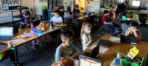 65% Adoption Of Michigan Computer Sicence Templates In Cs Curricula