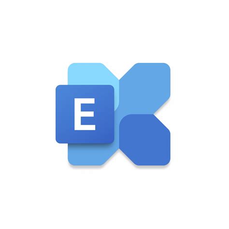 Microsoft 365 Exchange Columbia University Information Technology Microsoft 365 Exchange Columbia University Information Technology