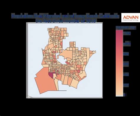 Migration Pattern Data For Long Beach California Advan Migration Pattern Data For Long Beach California Advan